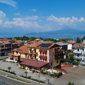 Hotel Primavera